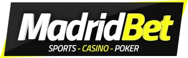 Madridbet